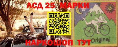 мет Кулебаки