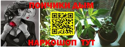 герыч Кунгур